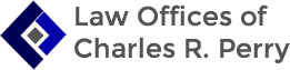 Law Offices of Charles R. Perry